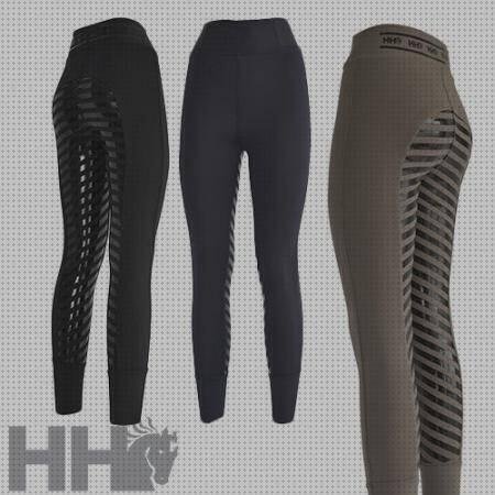 ¿Dónde poder comprar Más sobre aposito hidrocelular con adhesivo de silicona Más sobre lentes convexas de plástico Más sobre esmalte de uñas de silicona adhesión de silicona en 3 lados?