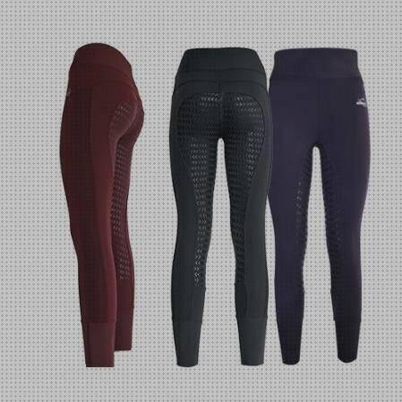 Las mejores marcas de Más sobre aposito hidrocelular con adhesivo de silicona Más sobre lentes convexas de plástico Más sobre esmalte de uñas de silicona adhesión de silicona en 3 lados