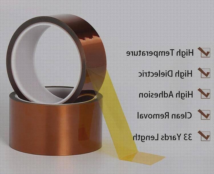 Las mejores Más sobre aposito hidrocelular con adhesivo de silicona Más sobre lentes convexas de plástico Más sobre esmalte de uñas de silicona adhesión de silicona en 3 lados