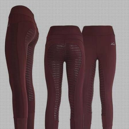 Review de adhesión de silicona en 3 lados