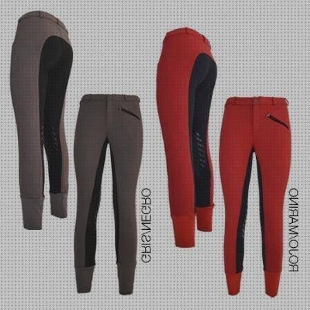 Las mejores 14 Adhesiones De Siliconas En 3 Lados