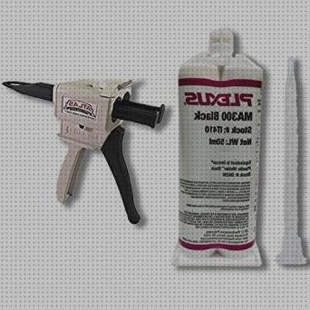 ¿Dónde poder comprar adhesivo metacrilato metacrilato adhesivo base de metacrilato?