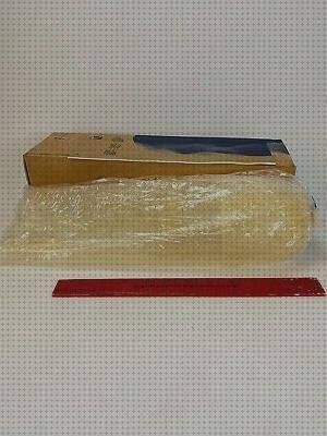 Las mejores Más sobre barra de silicona mac Más sobre bara de silicona Más sobre exprimidor de silicona adhesivo de silicona ossur