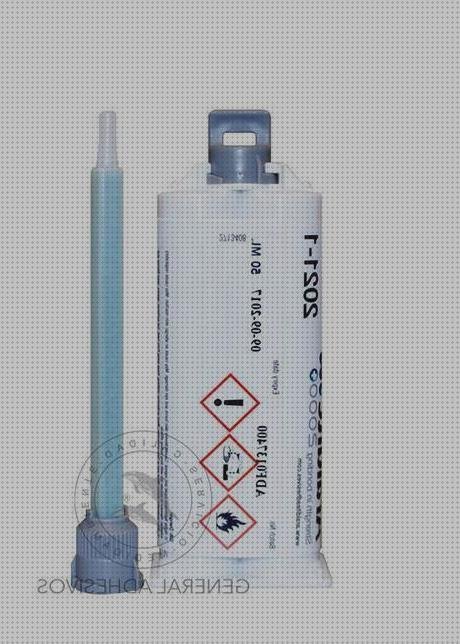 ¿Dónde poder comprar metacrilato de uretano ciervo de metacrilato bovedas metacrilato cubricion adhesivo hibrido de metacrilato de uretano?