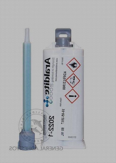 Las mejores metacrilato de uretano ciervo de metacrilato bovedas metacrilato cubricion adhesivo hibrido de metacrilato de uretano