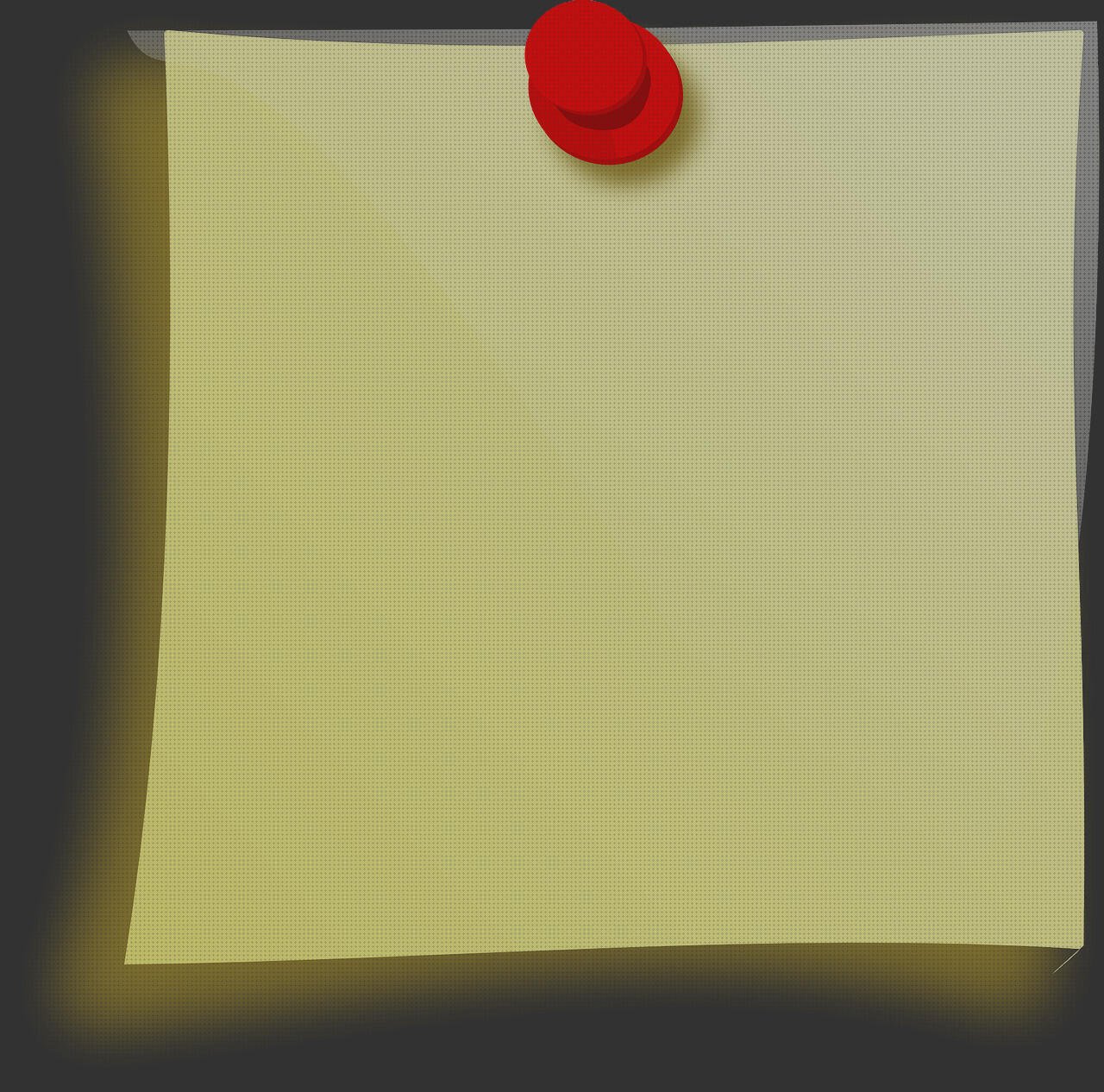 Las mejores marcas de metacrilato de uretano ciervo de metacrilato bovedas metacrilato cubricion adhesivo híbrido de metacrilato uretano