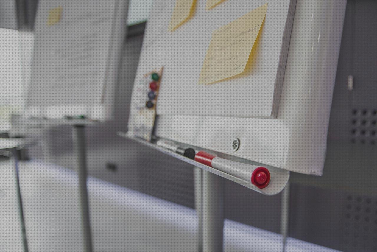 Review de adhesivo híbrido de metacrilato uretano