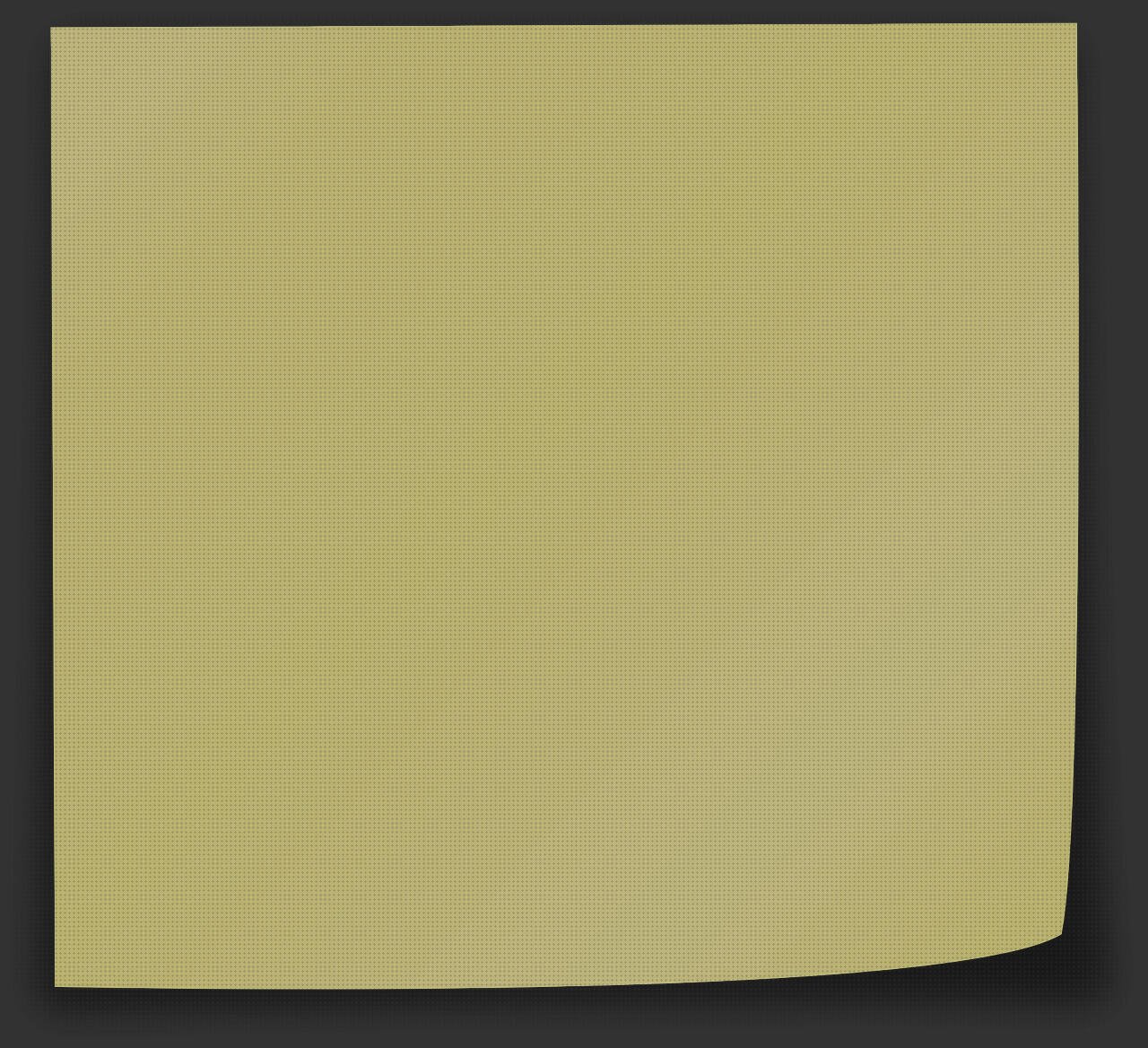 Las mejores caja de metacrilato 15x15 bezel metacrilato cortal metacrilato adhesivo metacrilato bicomponente