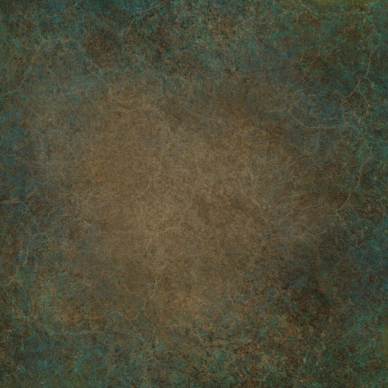 Review de adhesivo metacrilato bicomponente