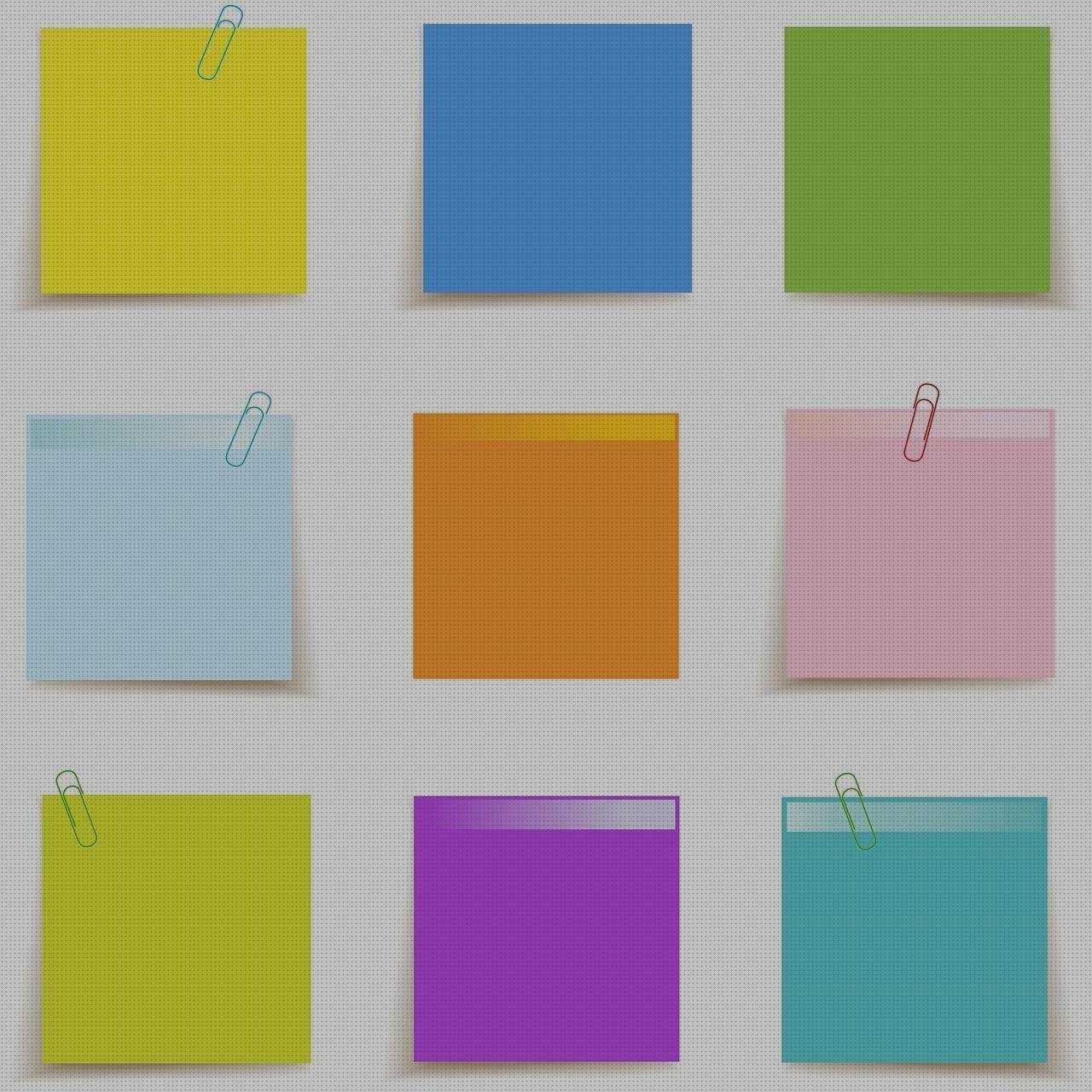 Las mejores marcas de adhesivo metacrilato metacrilato adhesivo metacrilato metal