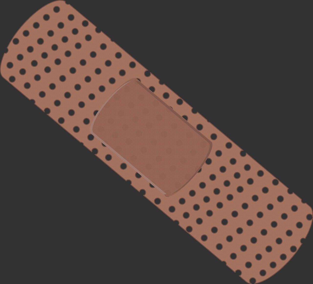 ¿Dónde poder comprar caja de metacrilato 15x15 bezel metacrilato cortal metacrilato adhesivo metil metacrilato?