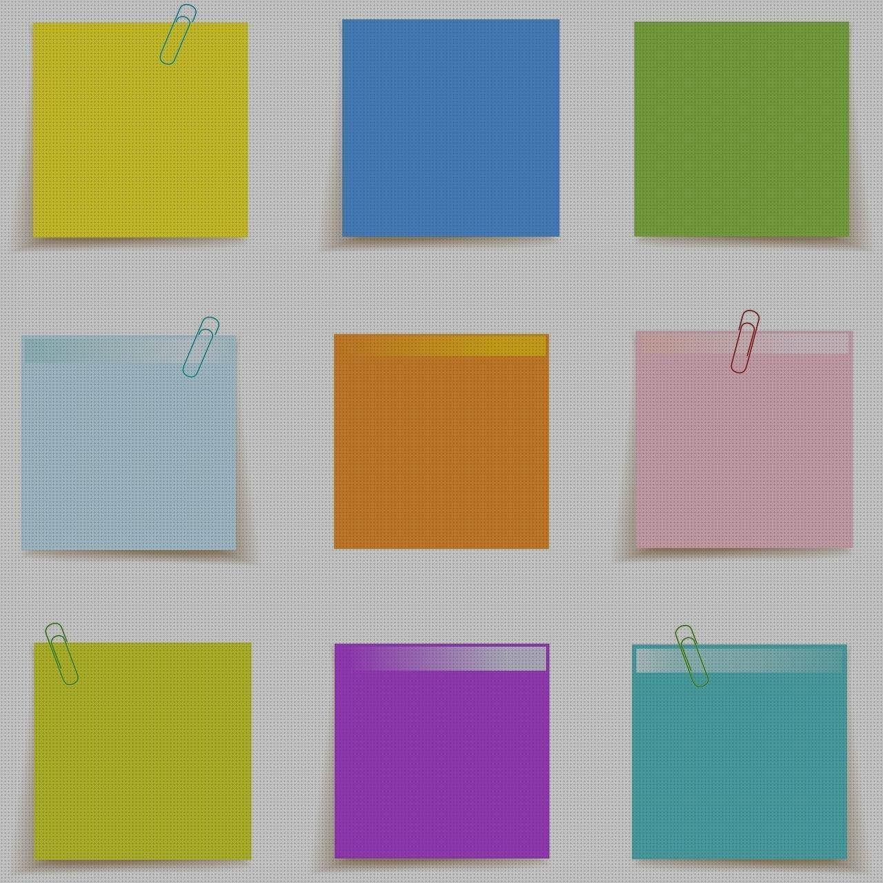 Las mejores marcas de caja de metacrilato 15x15 bezel metacrilato cortal metacrilato adhesivo termofusible metacrilato