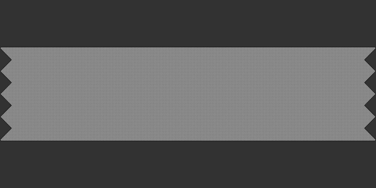 Las mejores caja de metacrilato 15x15 bezel metacrilato cortal metacrilato adhesivo termofusible metacrilato