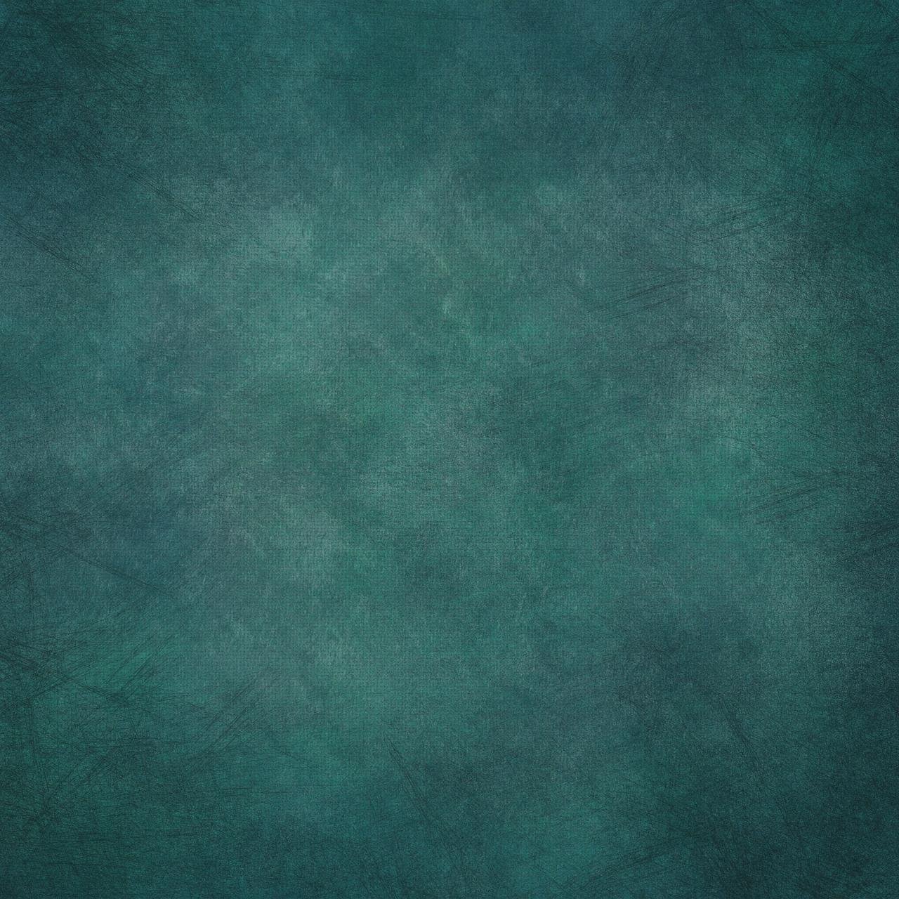 Los 7 Mejores Adhesivo Termofusible Metacrilato