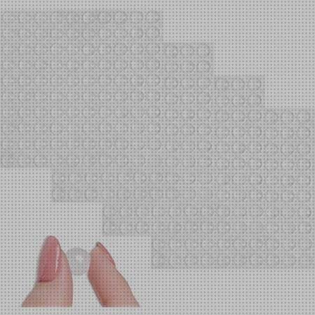 ¿Dónde poder comprar bastoncillos de silicona reutilizables Más sobre talonera silicona anatomicas Más sobre muñecas de silicona grandes adhesivo transparente reutilizables de silicona?