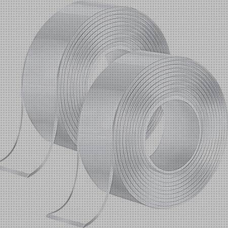 Las mejores bastoncillos de silicona reutilizables Más sobre talonera silicona anatomicas Más sobre muñecas de silicona grandes adhesivo transparente reutilizables de silicona