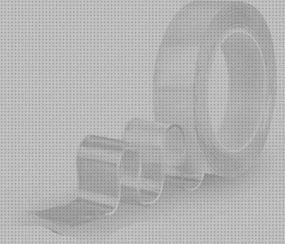 Análisis de los 11 mejores Adhesivos Transparentes Reutilizables De Siliconas