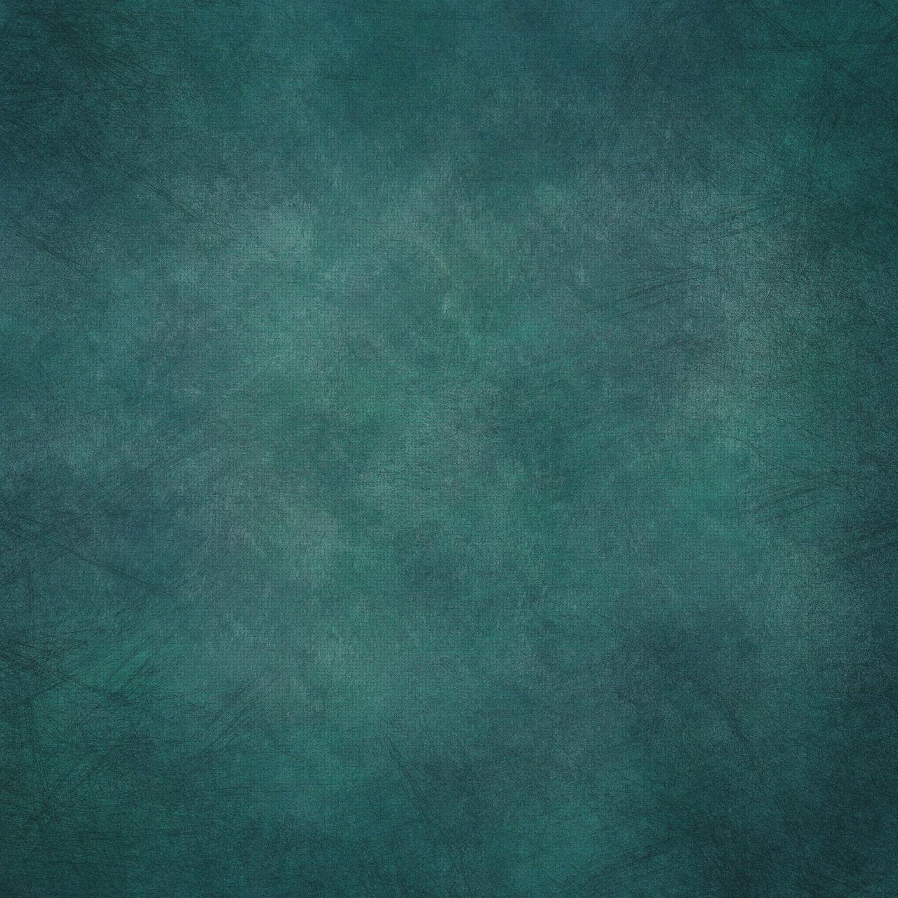 Análisis de los 7 mejores Adhesivos De Metacrilato Versátiles