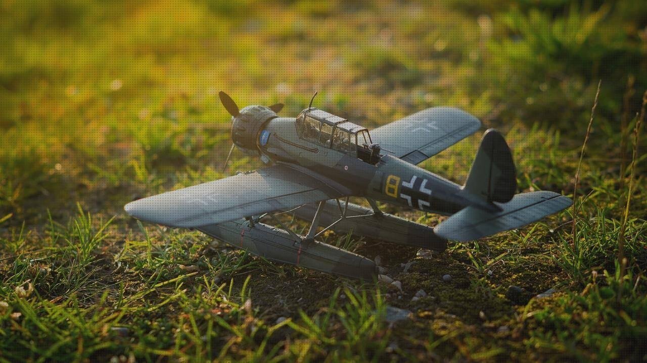 ¿Dónde poder comprar silla playera plegae plástico caja de plástico 46x60x88 correillas de plástico adhesivos de plástico patrol?