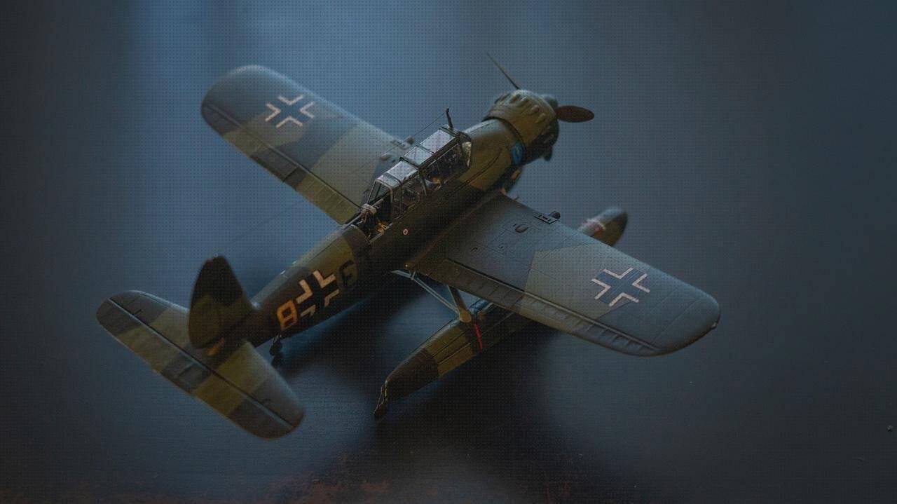 Las mejores marcas de silla playera plegae plástico caja de plástico 46x60x88 correillas de plástico adhesivos de plástico patrol