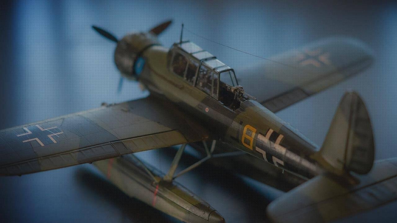 Las mejores silla playera plegae plástico caja de plástico 46x60x88 correillas de plástico adhesivos de plástico patrol