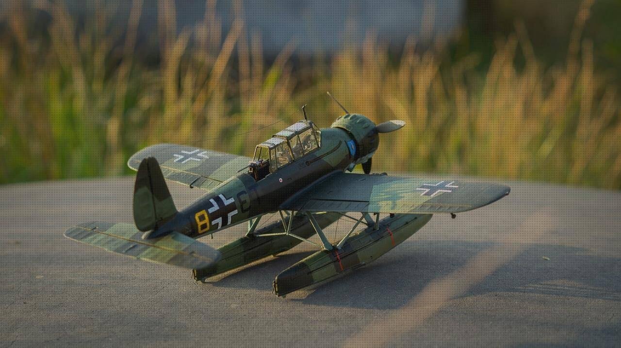 Review de adhesivos de plástico patrol