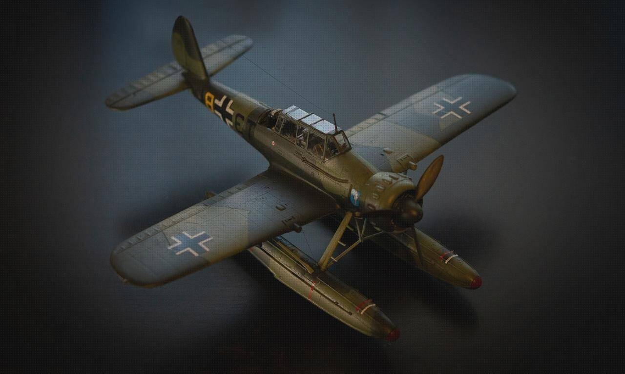 Los 16 Mejores Adhesivos De Plásticos Patrol