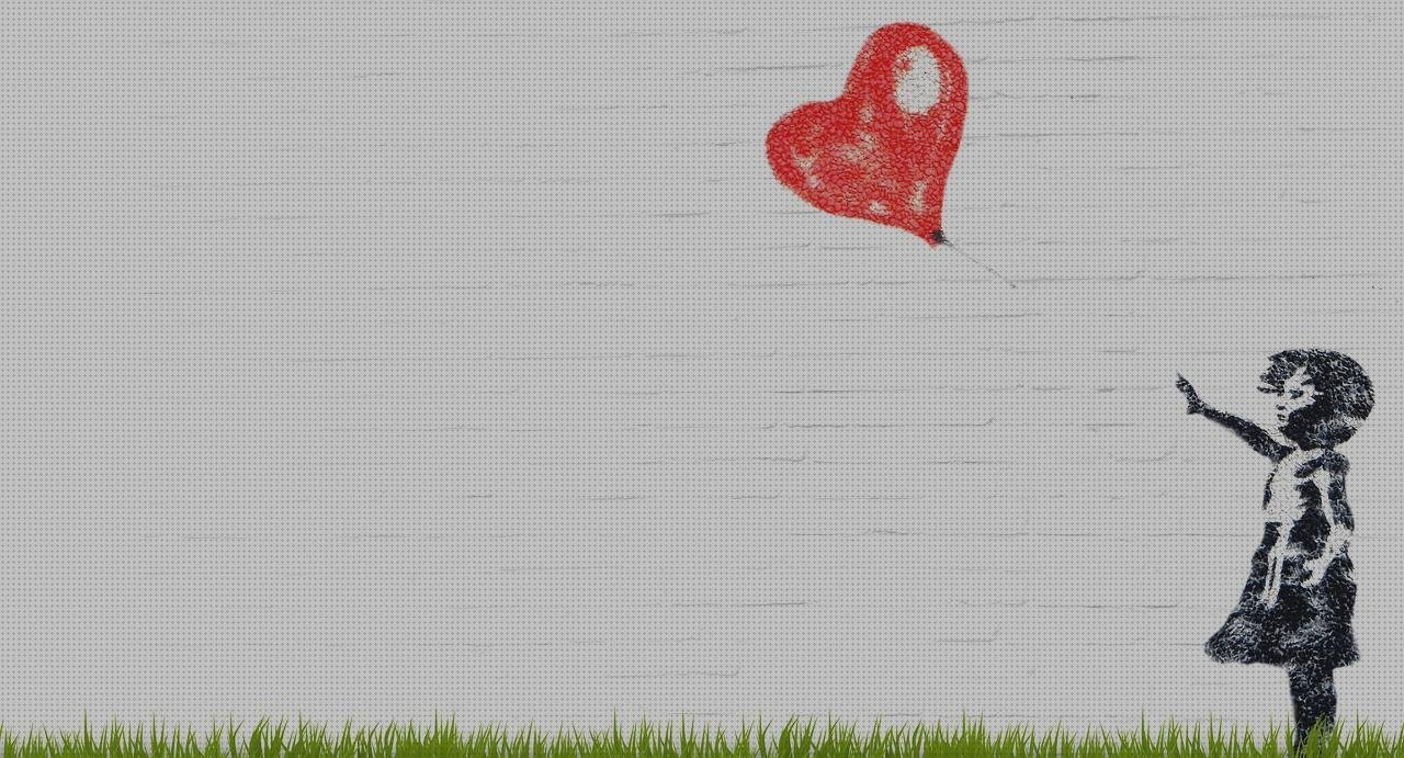 ¿Dónde poder comprar tapones de plástico de 2021 mate de silicona con bombilla mate silicona adiós a los utensilios de plástico en 2021?