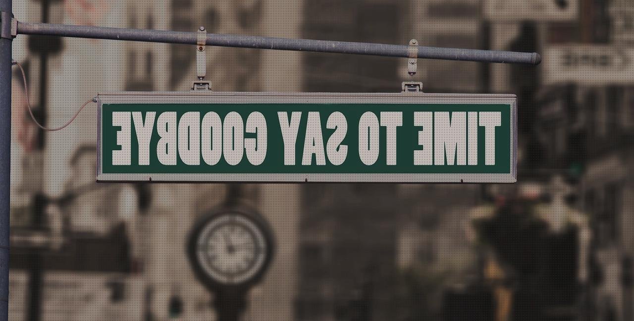 Las mejores marcas de tapones de plástico de 2021 mate de silicona con bombilla mate silicona adiós a los utensilios de plástico en 2021