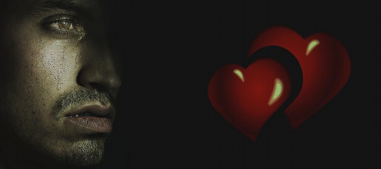 Las mejores tapones de plástico de 2021 mate de silicona con bombilla mate silicona adiós a los utensilios de plástico en 2021