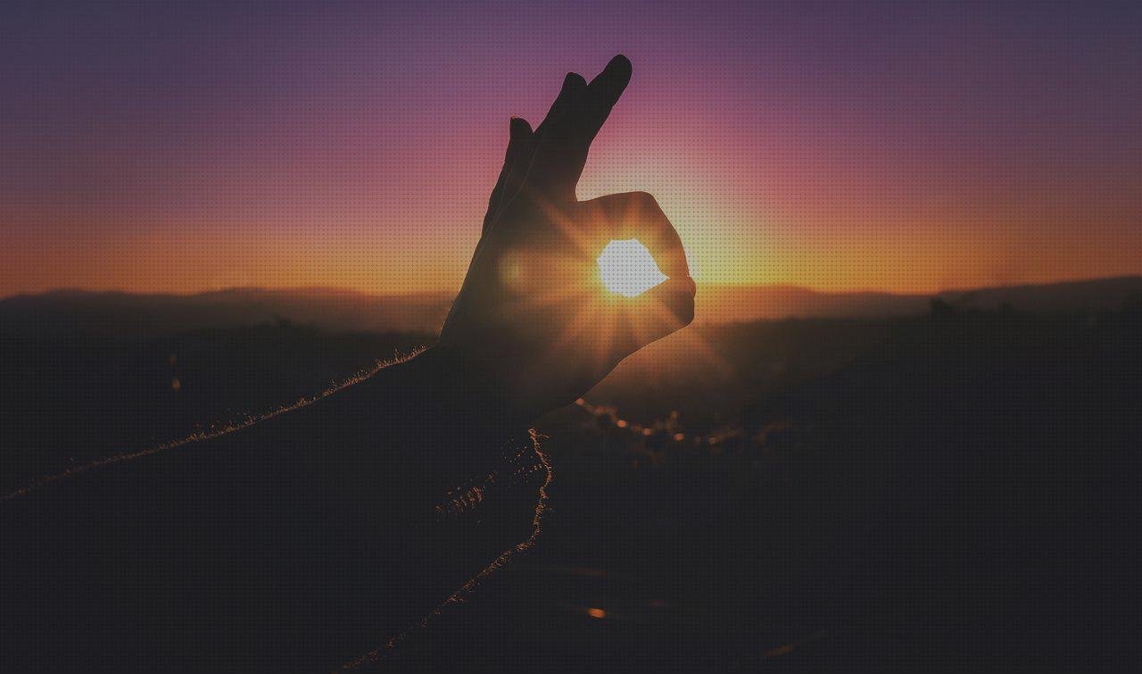 Review de adiós a los utensilios de plástico en 2021