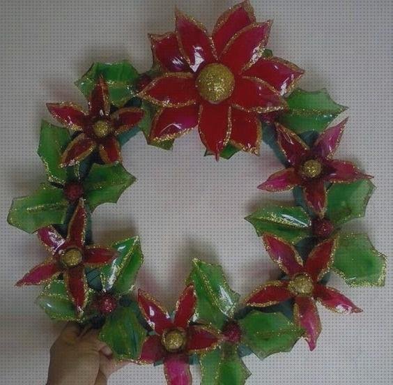 Las mejores bastones navideños de plástico funda de silicona honor 20 lite funda silicona p9 lite adirnos navideños con boellas de plástico