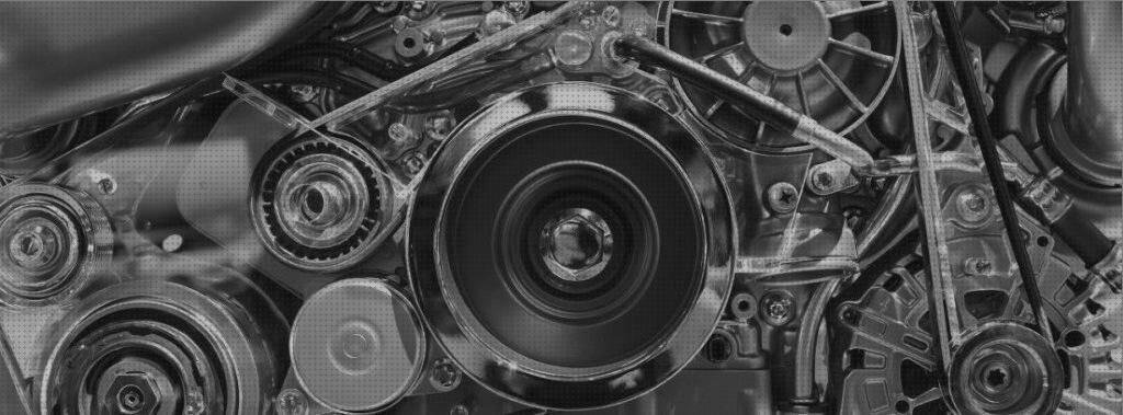 Las mejores Más sobre esmalte de uñas de silicona Más sobre gavetero de plástico Más sobre gavetero de plástico aditivo de silicona motor coche