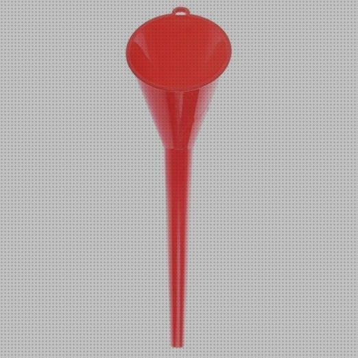 ¿Dónde poder comprar aditivos de color plástico arnes hueco todo de silicona arnes de plástico aditivo de silicona motor de coche?