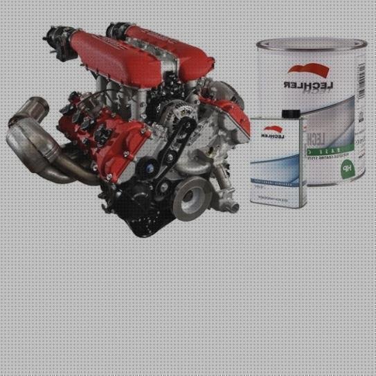 Las mejores marcas de aditivos de color plástico arnes hueco todo de silicona arnes de plástico aditivo de silicona motor de coche