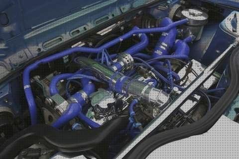 Los mejores 14 Aditivos De Siliconas Motores De Coches