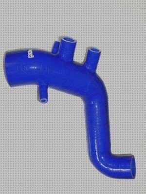 ¿Dónde poder comprar Más sobre chupete de silicona chicco Más sobre barra de silicona mac Más sobre bara de silicona admision tberia de silicona?
