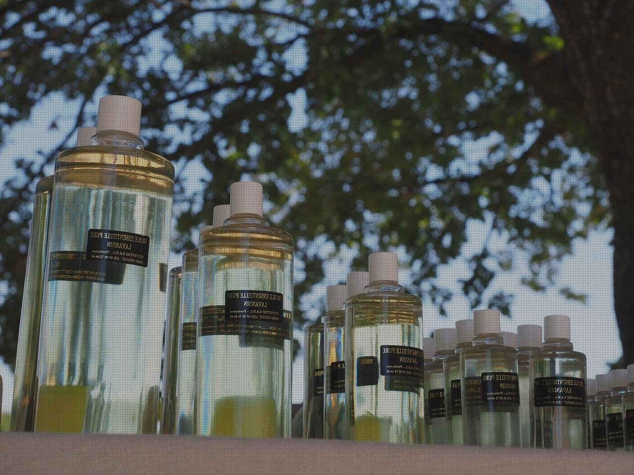 Análisis de los 16 mejores Aerosoles Aceites De Siliconas