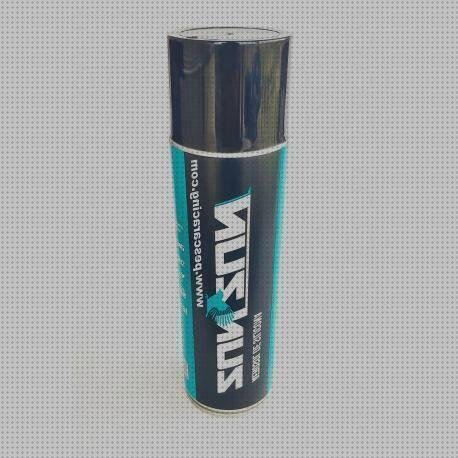 Las mejores marcas de Más sobre barra de silicona mac Más sobre bara de silicona Más sobre exprimidor de silicona aerosol de silicona htf