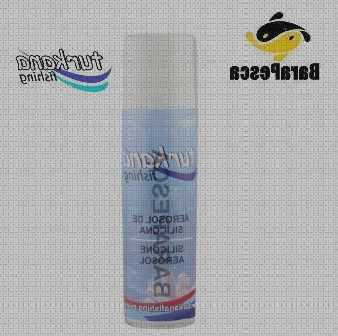 ¿Dónde poder comprar Más sobre gavetero de plástico Más sobre gavetero de plástico Más sobre gavetero de plástico aerosol de silicona pesca turkana?