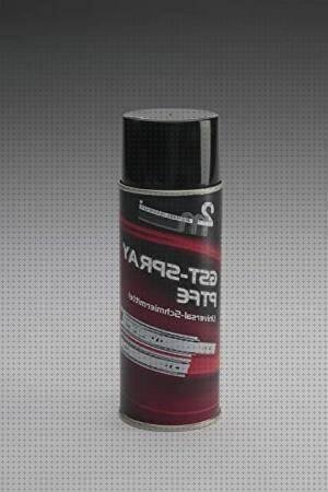 ¿Dónde poder comprar Más sobre barra de silicona mac Más sobre bara de silicona Más sobre exprimidor de silicona aerosol de silicona ptfe?