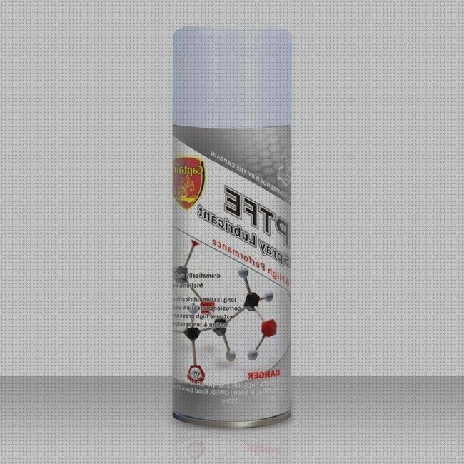 Las mejores marcas de Más sobre barra de silicona mac Más sobre bara de silicona Más sobre exprimidor de silicona aerosol de silicona ptfe