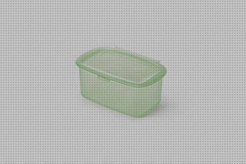 Las mejores lekue silicona agarrador de cocina silicona lekue