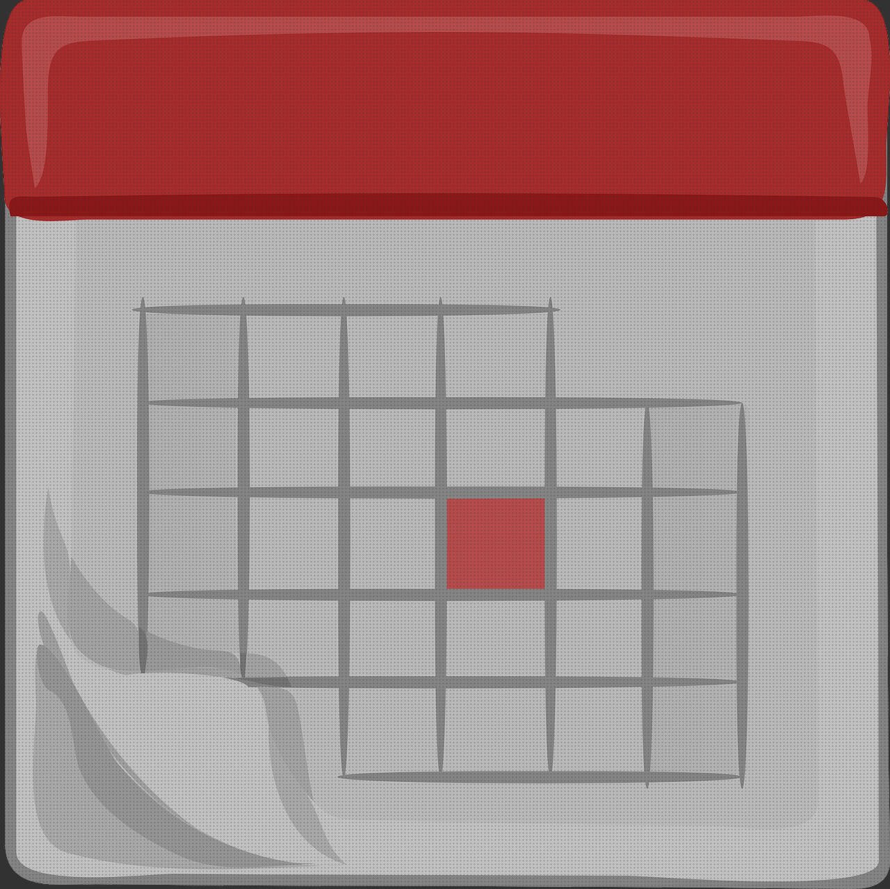 Review de agendas escolares 2021 20 con tapa de plástico