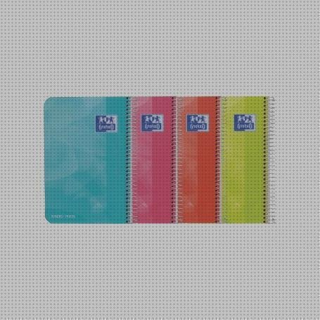 ¿Dónde poder comprar agendas con funda plástico basureros de plástico en asuncion basuras de plástico agendas escolares con espiral de plástico?