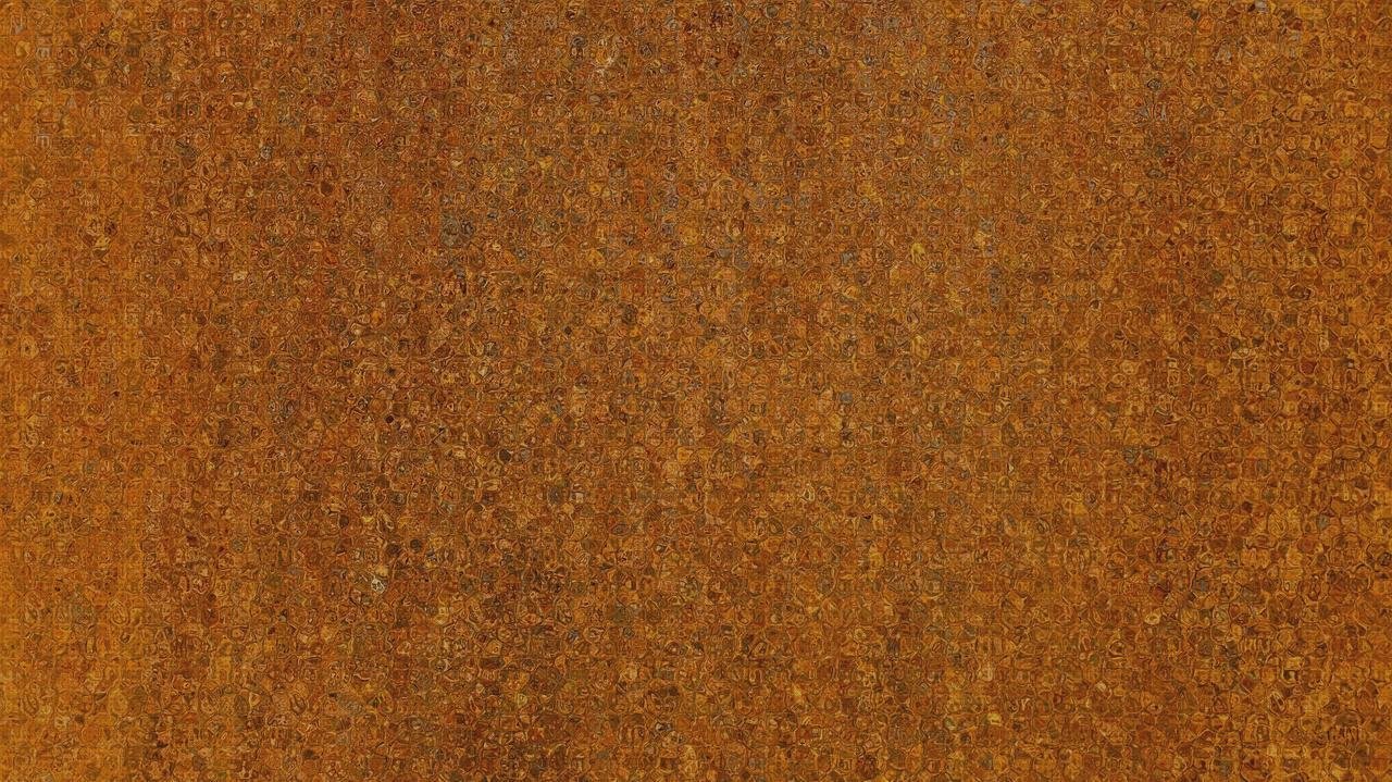 Análisis de los 18 mejores Aglomerado Melamina Colores