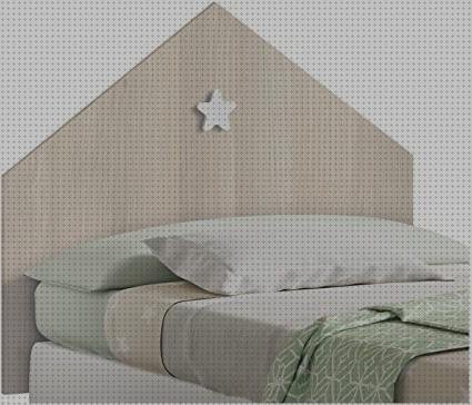 ¿Dónde poder comprar baraja 100 plastico aglomerado melaminado blanco 100?