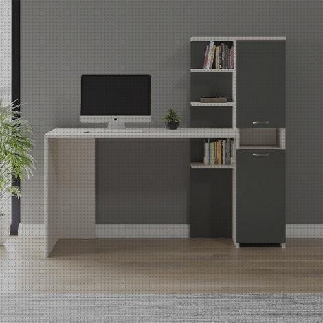 Las mejores marcas de baraja 100 plastico aglomerado melaminado blanco 100