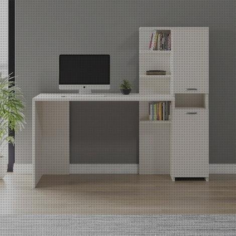 Review de aglomerado melaminado blanco 100