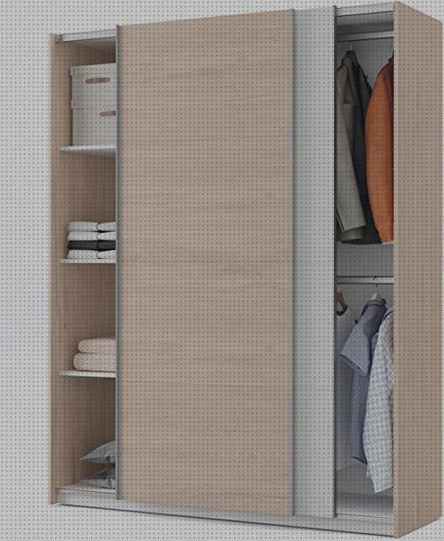 ¿Dónde poder comprar cocinita plástico aglomerado verde melamina puerta cocinas?